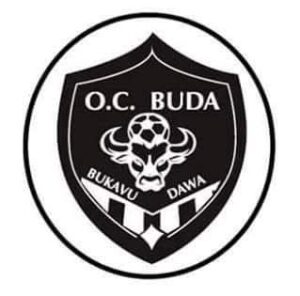 Sport : Aimé Boji Sangara, indisponible pour le club O.C Bukavu Dawa qu’il assure la présidence