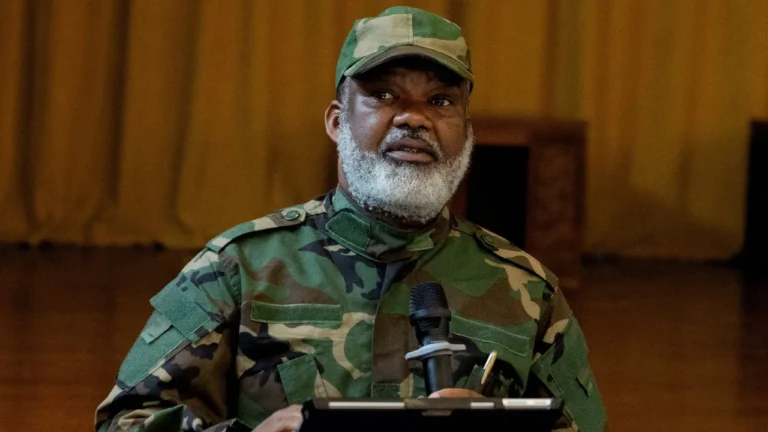 Fin de la guerre annoncée à Goma : proclamation, controverse et réalités du terrain