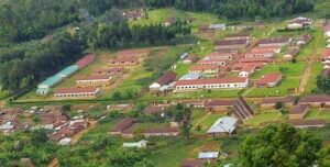Sud-Kivu: au moins 97 civils tués et 235 blessés par des engins explosifs posés par le M23/RDF