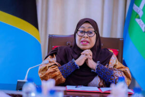 La Tanzanie lance une nouvelle enquête sur la violence électorale mortelle en 2025