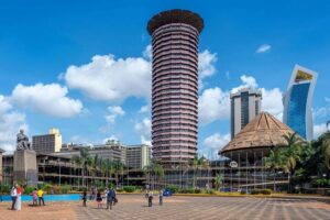 Explication : Ce dont les Citoyens de l’EAC ont besoin pour entrer, vivre et commercer au Kenya